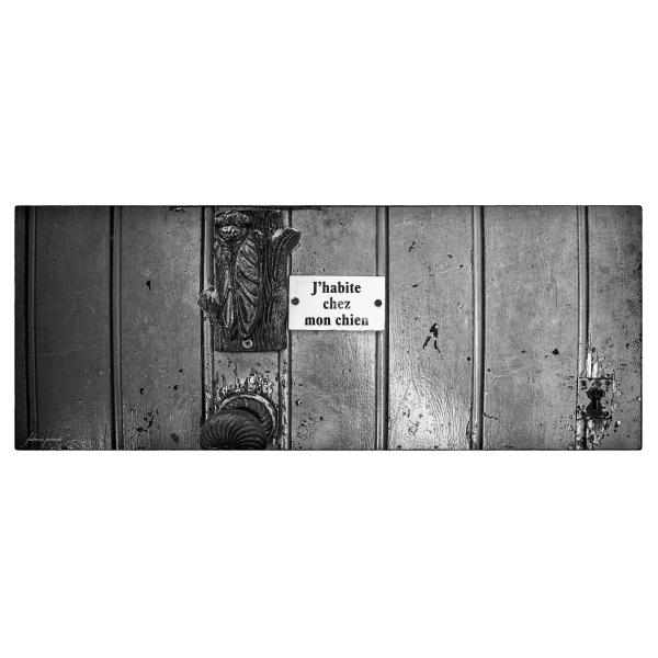 PHOTO84, CLUB, 84 , LUBERON